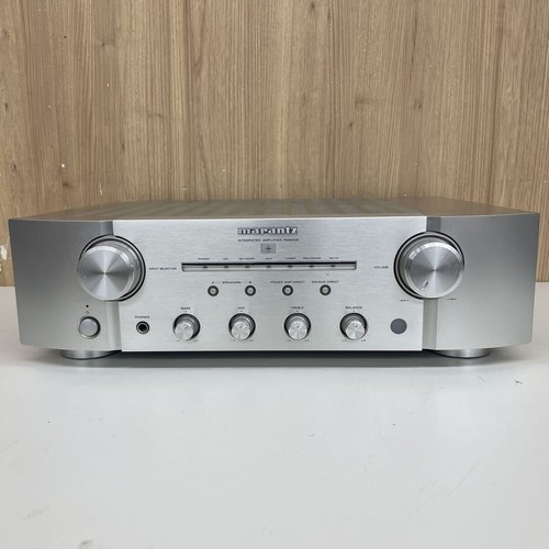 Marantz pm8005 integrated - pm8005,