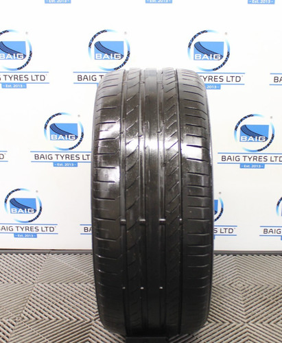 245 40r18 - 245/40r18, 18