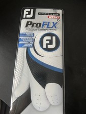 Footjoy Pro FLX-golf gloves
