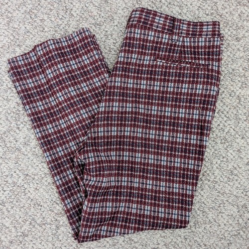 Men vintage 60s haggar - men's,