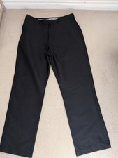 Men black ping - men's,