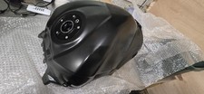 Suzuki GSXR1000 2017 L7+ petrol tank