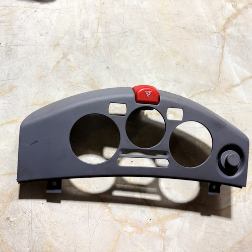 Nissan micra k12 heater - nissan,