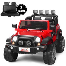 Honeyjoy 12v kids - kids, on