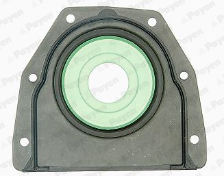 Payen lk5004 shaft seal - payen,
