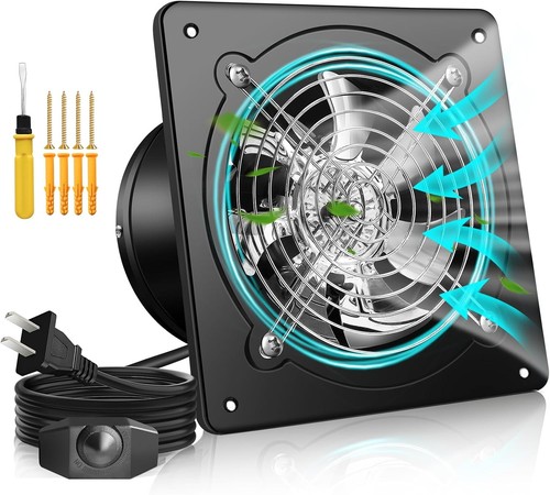 Extractor aire humo 6 - de,