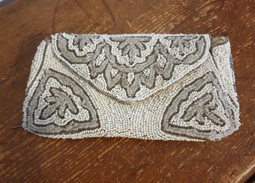 Antique french 1920s art - antique,