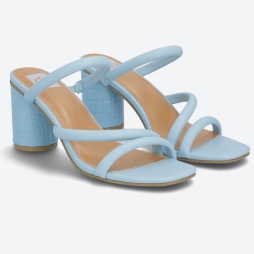 Women dolce vita myla pale - women’s,