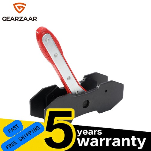 Brake pad ratchet - ratchet, rewind