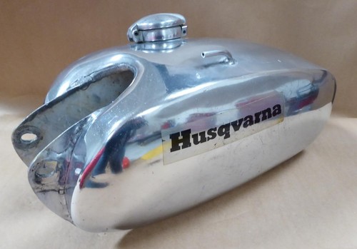 1970 era husqvarna 250 400 - 1970-era,