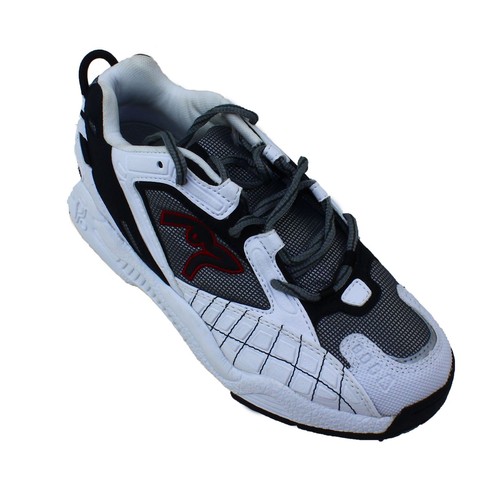Kookaburra cricket shoes - shoes, mens