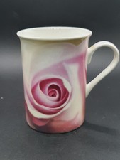 Leonardo Collection  Mug Small