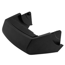 Piaggio OE Rear Frame