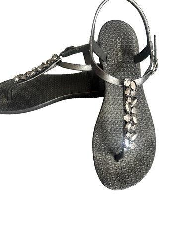 Coloko stargazer womens sandal - stargazer,