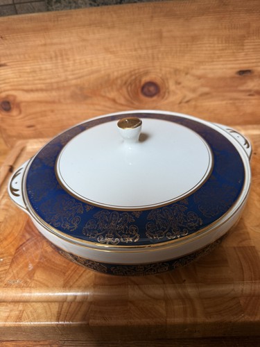 Wood sons alpine white - &,