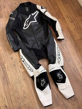 Alpinestars GP Force Phantom 1
