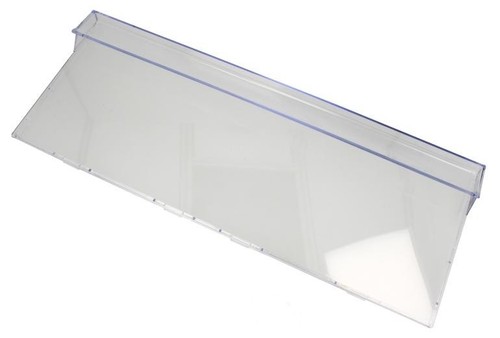 Beko top middle - middle, drawer