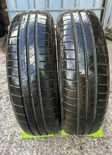 Falken sincere sn110 88h - falken,