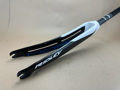 Ridley noah aero carbon - ridley,