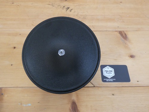 Arlen ness air - ness, cleaner