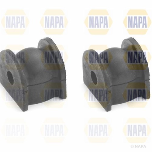 Suspension control arm - suspension,