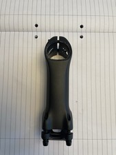 Giant Contact SL Aerolight