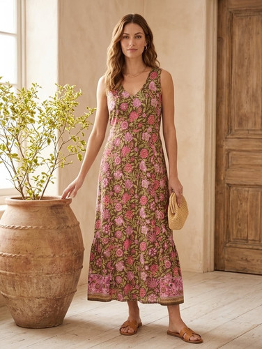 Jill women size small - size,