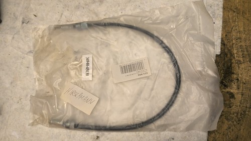 Wbs1o960 tachometer shaft for - wbs1o960,