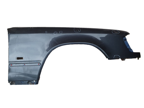 Mercedes c124 driver side - c124,