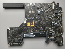 Apple MacBook Pro 13" mid-2010