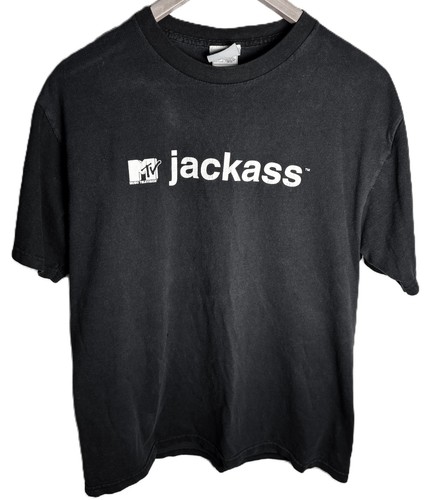 Music mtv store jackass - mtv,