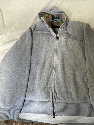 Tommy hilfiger heavy - hilfiger,