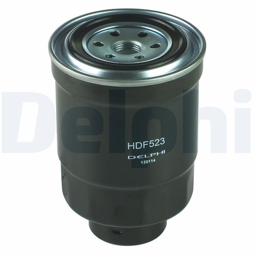Hdf523 fuel filter delphi - fuel,