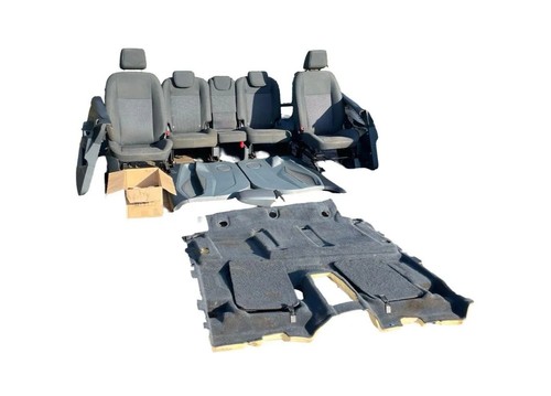 2012 ford grand max dxa - ford, dxa/cb7
