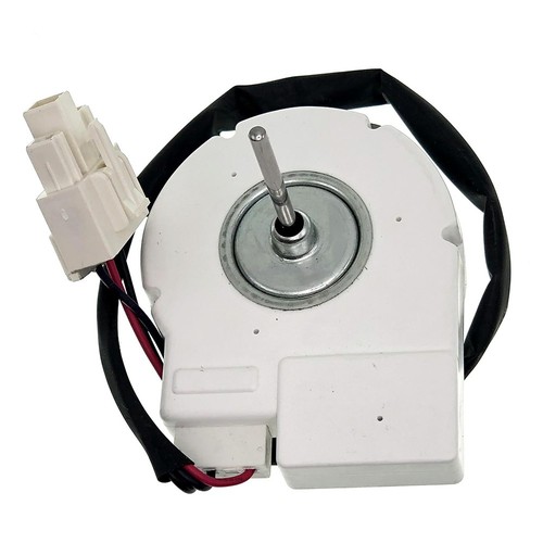 Volt for refrigerator - 12, dc