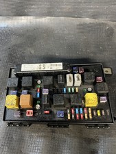 2006 VAUXHALL ASTRA 1.7 CDTi