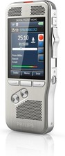 Philips DPM8000 Digital Pocket