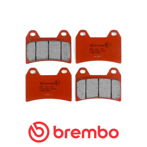 Ktm husqvarna brembo front - |,