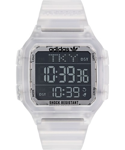 Adidas originals transparent - adidas,