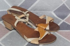 Vintage Rapisardi Womens Mini