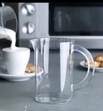 Aerolatte Microwave Milk Jug