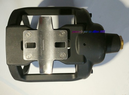 Shimano series tt0361 - shimano, one