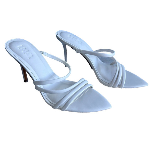 International concepts women - international,