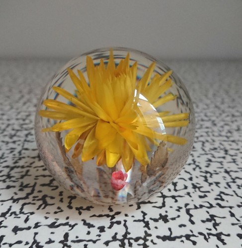 60s vintage retro - vintage,