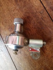 VINTAGE MY DAY DYNAMO