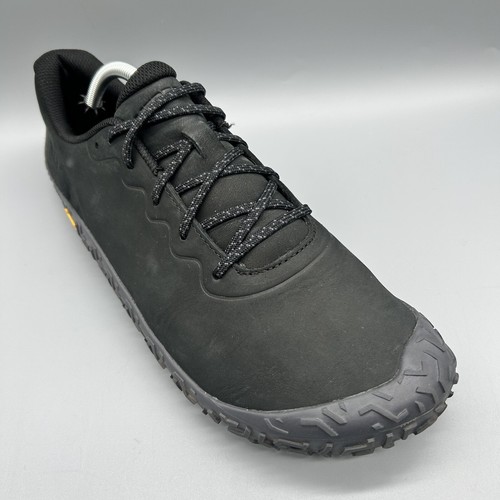 Merrell vapor glove ltr - merrell, 6