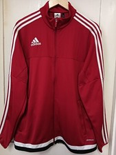 Adidas Tiro 15 Men's Training