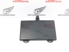 Honda CB 750 Four K2 K3 K4 K5 K6 K7 K8 A Lid Seat Document Compartment Box