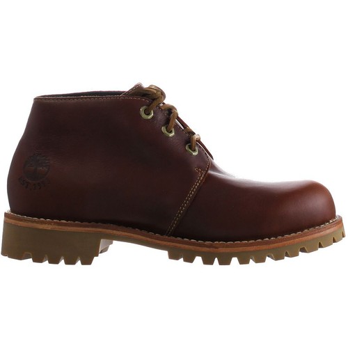 Timberland heritage mens - timberland,