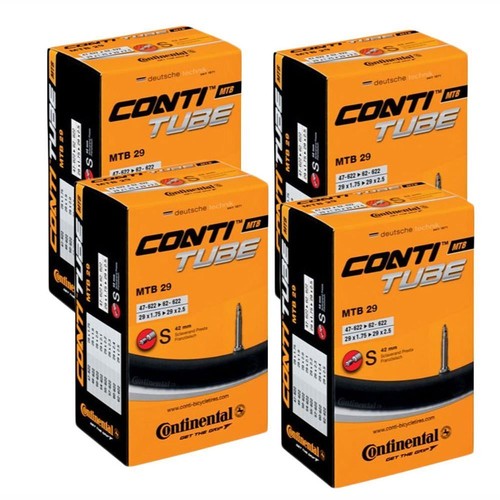 Continental mtb mountain - continental, 29